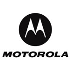 Motorola Solutions