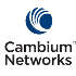 Cambium Networks