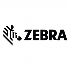 Zebra Technologies