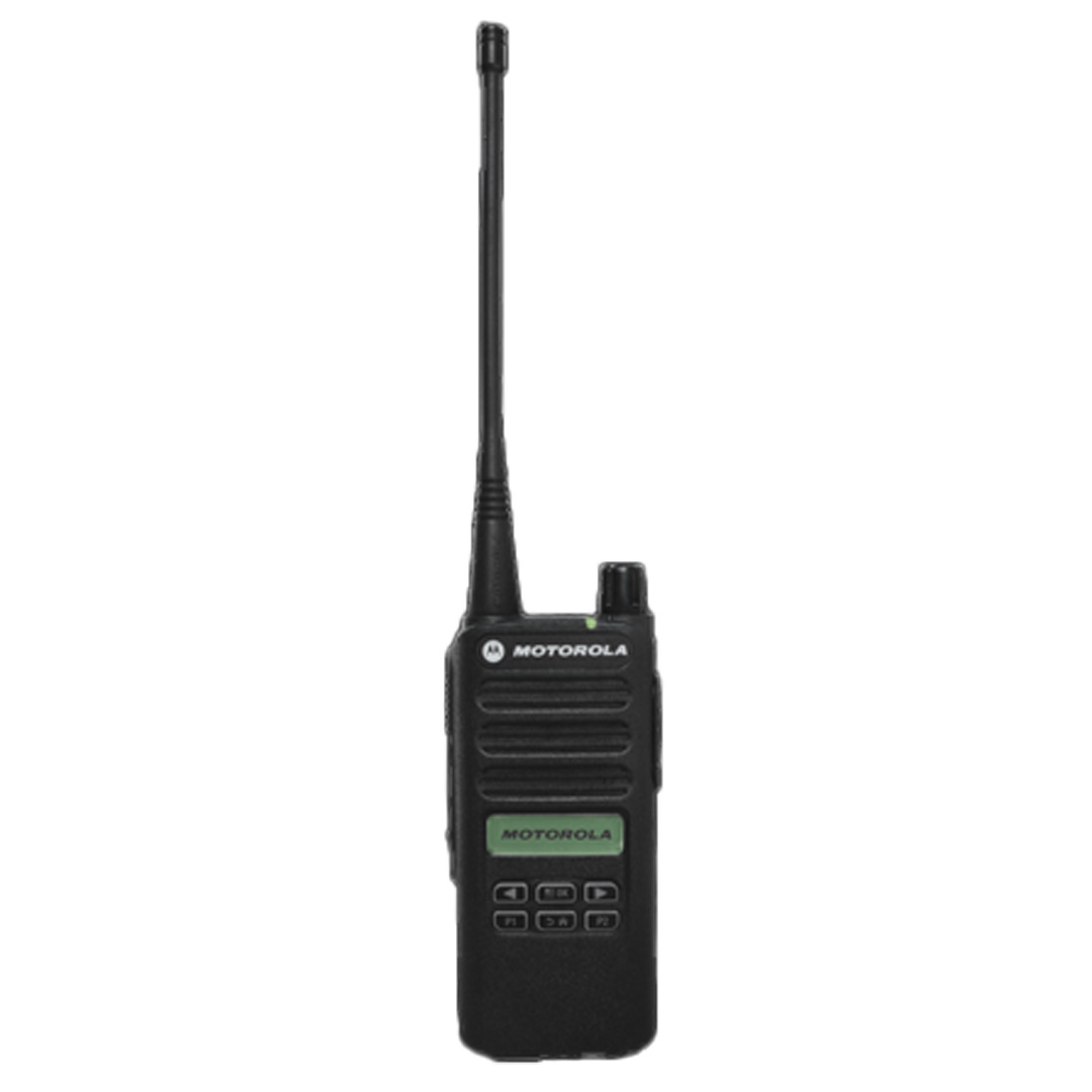 MOTOTRBO™ DEP 250