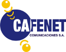 CAFENET S.A.